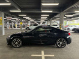 86 2.0 GT 