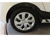 スチール【タイヤサイズ185/60R15】