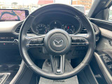 MT車です★
