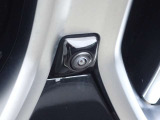 ハイクオリティーなBMW認定中古車をお探しなら、安心と信頼のヤナセBMW『BMW プレミアムセレクション久留米』へぜひ!皆様のご来店・お問合せをお待ちしております!!