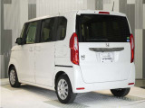 色々なお店で販売しているHonda車ですが、アフターサービスも全てお任せ頂けるのは「HondaCars正規販売店」だけ!ご納車後もお住まいの地域の販売店にて アフターサービスをお任せいただけます。