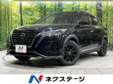 寒冷地仕様 9型SDナビ 全周囲カメラ プロパイロット 衝突軽減 ETC