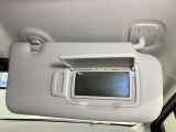 兵庫県加東市上滝野420 TEL0795-48-3241 担当 小林