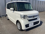 ご納車までの期間ですが、県内のお客様は1、2週間、県外のお客様は2、3週間ほどでご納車が可能となります。但し、お支払いや書類の状況によっては多少の前後もありますので、その際には何卒ご了承下さい。