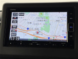 ◆北は北海道から南は沖縄まで、ご購入いただいたお車は全国にご納車が可能です!お電話、メール、動画などでリモートでお車のご案内も可能です!親切、丁寧に対応させて頂きますのでお気軽にご相談ください!