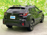 クロストレック 2.0 リミテッド 4WD 
