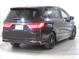 ボディクリーニング後、愛車をピカピカの状態へ保護するコーティング「ブライトパック」がおススメです!水垢がつきにくく、手入れがしやすくなりますよ!いつも愛車をきれいにしておきたい方におススメです。