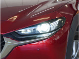 CX-30 2.0 20S プロアクティブ ツーリングセレクション 