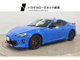当社では岐阜県内への販売に限らせていただいております。ご了承くださいませ。