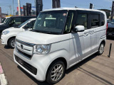 当社在庫車をご覧いただきありがとうございます。在庫装備などお気軽にお問い合わせください。0138-46-6411