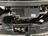 親切・丁寧な専門メカニックスタッフが応対!・車検・点検整備・事故等の修理などアフターサービスも安心。お車のカスタマイズもネクステージのサービススタッフまでご相談ください!