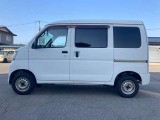 カーショップフジイクラブの在庫車両をご覧いただきありがとうございます。