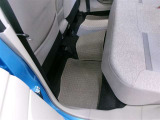 お車について詳細情報など、お気軽にお電話ください!