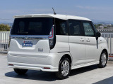 是非ご検討ください!!中古車を多数展示中!!スズキのOK保証付!親切・丁寧・良心的な営業スタッフが、お客様のご来店をお待ちしております。