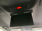 【フリップダウンモニター】家族や友人とお出かけする機会が多い方に大人気のフリップダウンモニター!大画面モニターで車内はエンタメ空間!退屈しがちな長距離ドライブも楽しい時間に変わります!