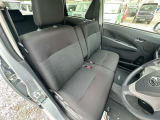当社では厳選したお車を毎月大量に仕入れを行ない、お求めやすい価格でご提供しております♪