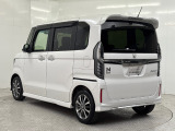 U-Selectは、本田技研工業株式会社が認定するHonda車専門中古車ディーラーです。