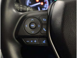 車両のお問い合わせはカーセンサー0078-6002-217439までご連絡ください。