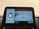 自動車保険】お客様のニーズにあったプランをご提案致します。現在ご加入の証券をご持参ください。修理時の窓口を一本化すると便利ですよ!