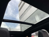 今回はプジョー千葉店にご興味いただきありがとうございます。プジョーの認定中古車は当店にお任せください。通話無料のフリーダイヤル【0078-6003-624007】ご利用ください。