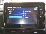 BlueToothオーディオやTV・HDMIなどさまざまなメディアが使用できます。