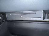 CD再生機能付き!