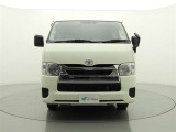 こちらの車両は、ご購入後も継続して安心メンテナンスを提供させていただく為、岐阜県内のお客様への販売・登録に限らせていただきます。