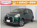 行橋店へ見積、車両状態、保証、納期等詳しくは店舗までお問い合わせください!!◆0930-23-3215◆までお気軽にどうぞ。
