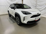 広々とした車内空間に優れた燃費性能。更にデザインも上質で人気のお車です!