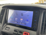 Bluetooth