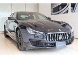 新車・中古車キャンペーン実施中!高年式から低年式まで数多く揃えております。乗出し総額やご希望金額等メールお電話にてご相談お問い合わせ下さい。