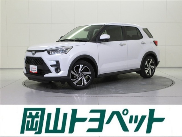 ライズ 1.0 Z 