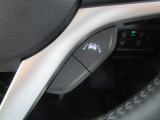 お車すべて点検整備をしてからのお渡しになります!