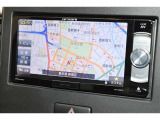 当店は全車『ロングラン保証』付!(1年間、距離無制限 HV車はHV保証付) 別途延長保証もご用意しております♪ ぜひ現車を確認にご来店ください