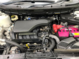 親切・丁寧な専門メカニックスタッフが応対!・車検・点検整備・事故等の修理などアフターサービスも安心。お車のカスタマイズもネクステージのサービススタッフまでご相談ください!