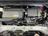 親切・丁寧な専門メカニックスタッフが応対!・車検・点検整備・事故等の修理などアフターサービスも安心。お車のカスタマイズもネクステージのサービススタッフまでご相談ください!
