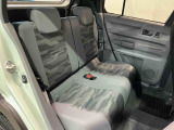 ☆オイル交換と車検しかやらない・・実はそんな方にも整備パックがおすすめなんです・・・詳しくは店舗にて☆