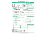 フィット  1.5 e:HEV ホーム