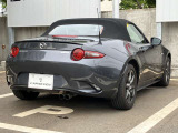 買取車両は当社名義に変更手続きいたします。