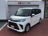安心の全車保証付!納車前に全車法定点検を実施! 弊社は店舗にて現状を確認頂いた上でのご契約をお願いしております。