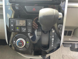 タント X SAIII 修復歴無し