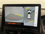 ◆【お問い合わせください】写真の内容に関してやおクルマ購入までの流れなどご不明点、ご質問等がございましたらお気軽にガリバー店舗までお問い合わせください。