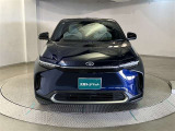 大阪トヨペットは中古車もお任せ下さい!