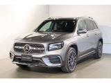 お気軽にお問い合わせください。Tel:075-325-0440 Mobile:070-2313-8676  中古車担当:時女まで
