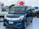 当店の掲載車両をご検討いただきありがとうございます。 すべての車両に保証が付いております