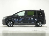 ◆掲載情報◆お目当てのお車が売約になってもお待ちください。他の在庫車もございます。ご案内させていただきますのでお気軽にお申し付けください。
