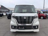 この度はオートサルーン羽山の在庫車をご覧いただきありがとうございます。多くのお客様にご支持いただき創業39年を迎えました。これからも多くの皆様に支持いただけるようお車をお届けします。