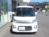 納車から1年間・走行距離無制限の無料ホッと保証付き!またわずかな費用で2年保証・5年保証の延長保証制度もご用意しております!保証は全国のホンダディーラー店でご利用頂く事が出来るので安心です♪