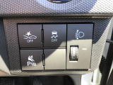 ☆弊社で購入して整備入庫頂いた車両は整備履歴が残るので忘れて同じ整備をしなくて済むので安心です☆