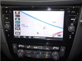 エクストレイル 2.0 20X 4WD 